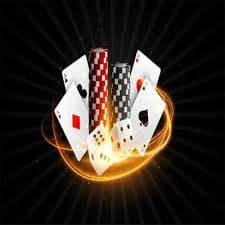 Vibrant 1045 Latest Promotions Banner for Philippine Sports and Casino Players