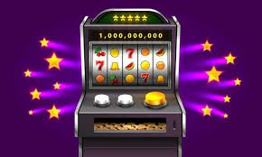 Smooth gameplay of 1045 mobile betting on Android devices in Philippines